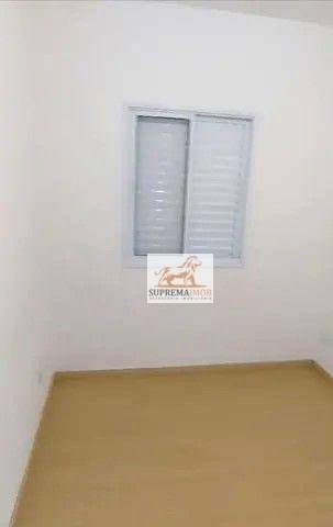 Apartamento à venda com 2 quartos, 48m² - Foto 6