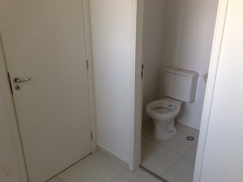 Apartamento à venda com 4 quartos, 157m² - Foto 5