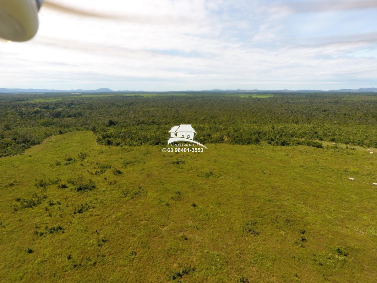 Fazenda à venda, 1m² - Foto 39