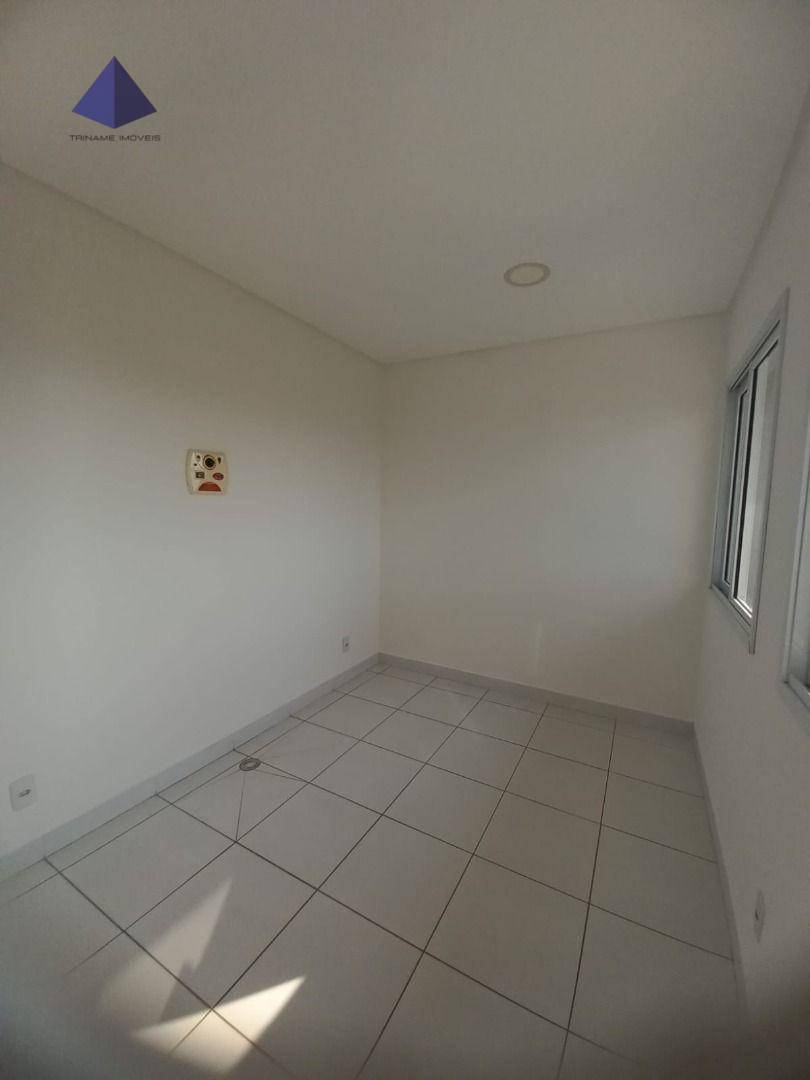 Apartamento à venda com 2 quartos, 48m² - Foto 19