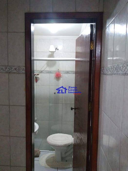 Sobrado à venda com 2 quartos, 86m² - Foto 9