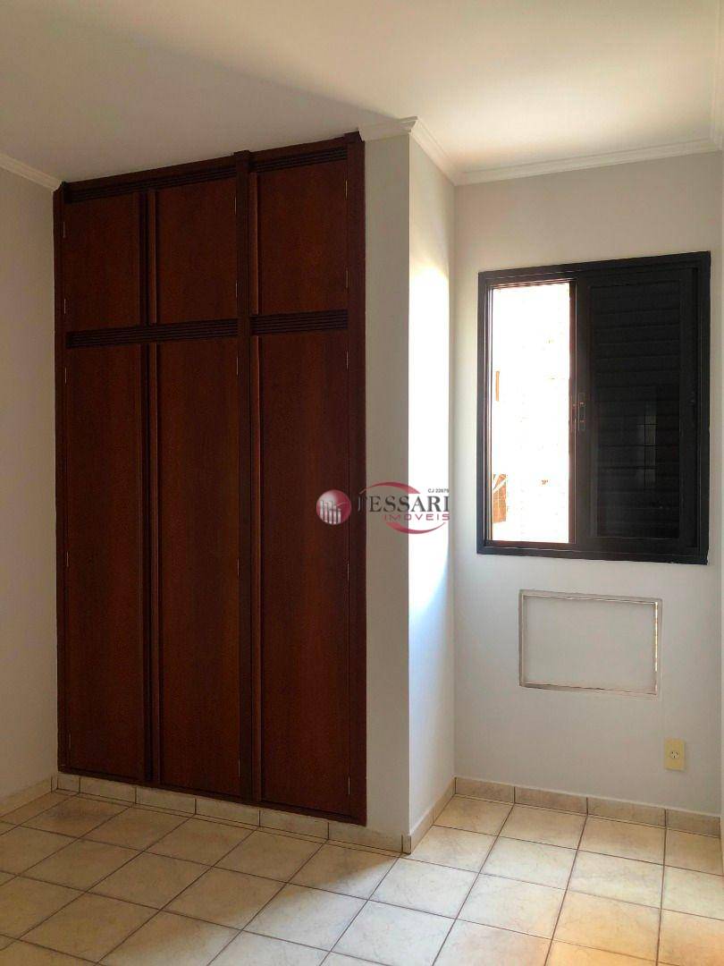 Apartamento à venda com 3 quartos, 95m² - Foto 12