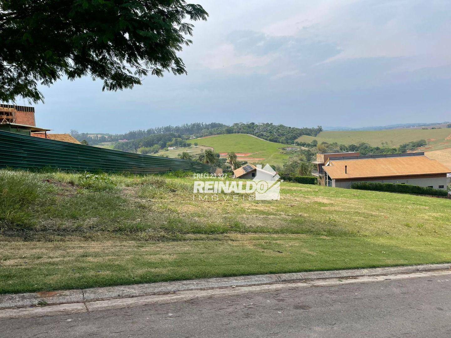 Loteamento e Condomínio à venda, 1472M2 - Foto 1