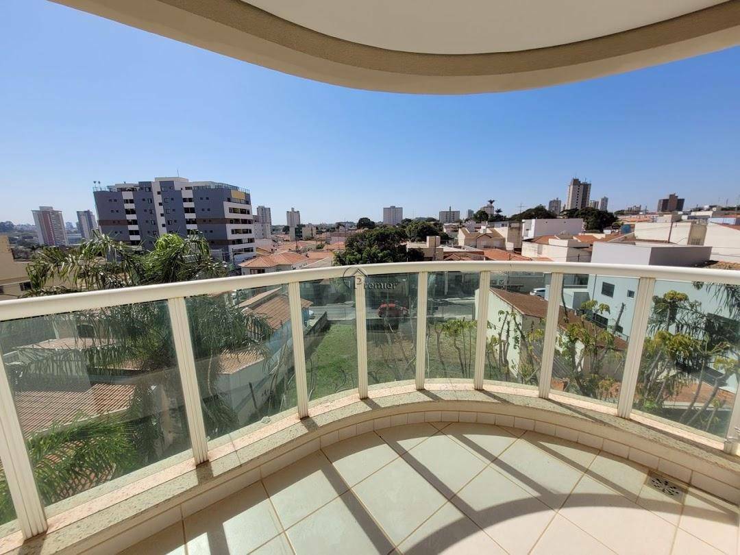 Apartamento à venda com 4 quartos, 360m² - Foto 49