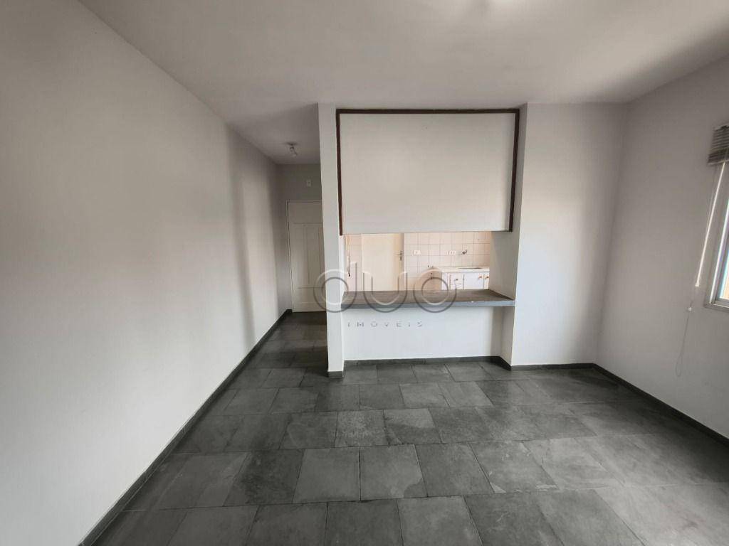 Apartamento para alugar com 1 quarto, 45m² - Foto 7