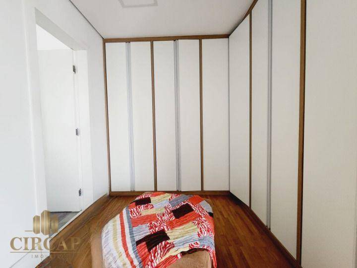 Apartamento à venda com 3 quartos, 172m² - Foto 24