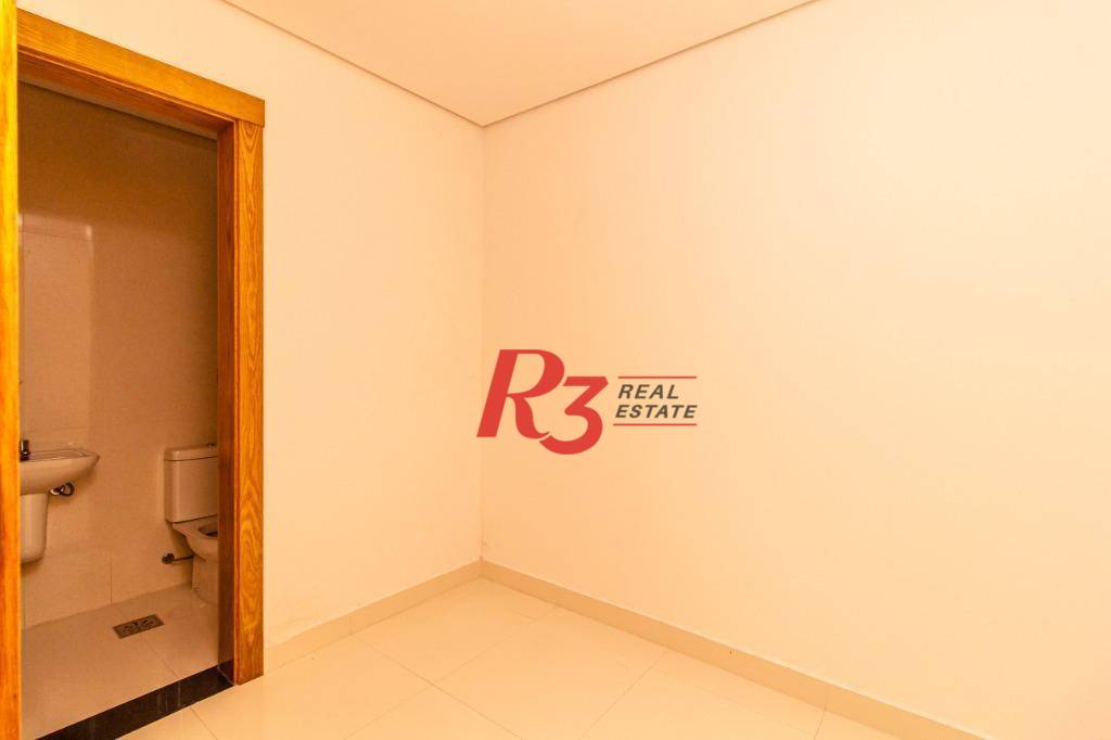 Apartamento à venda com 4 quartos, 487m² - Foto 57