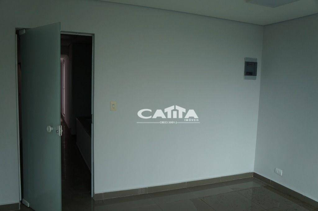 Prédio Inteiro à venda, 255m² - Foto 9