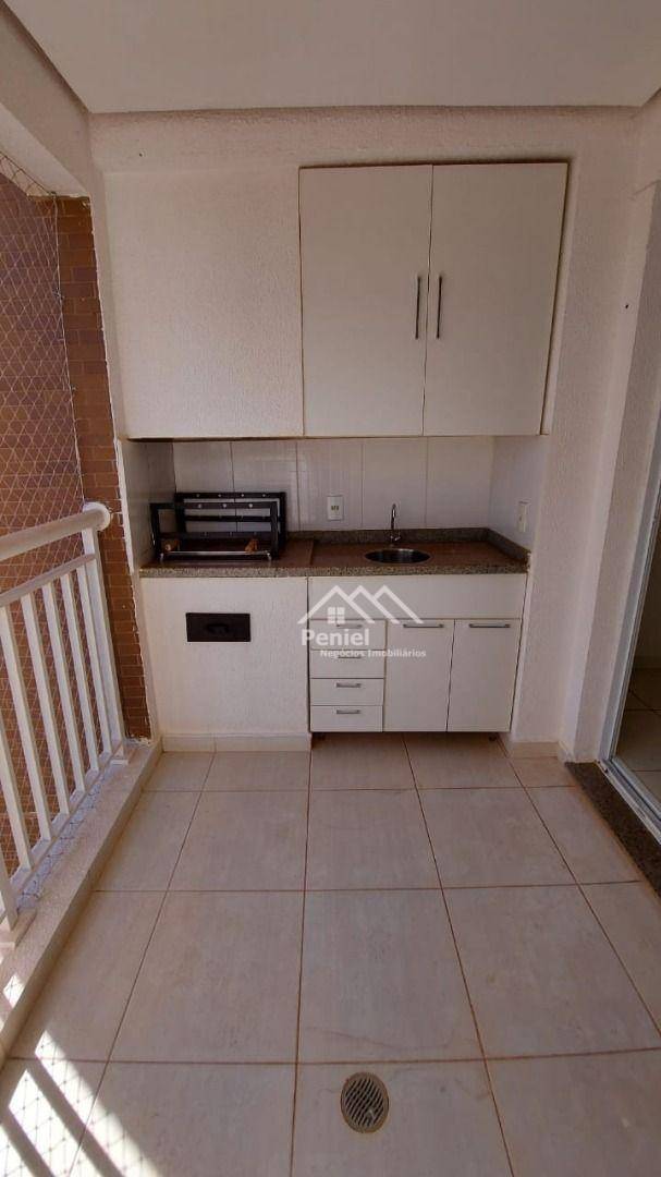 Apartamento à venda com 2 quartos, 82m² - Foto 5