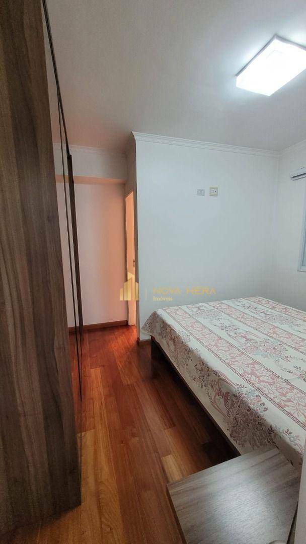 Apartamento à venda com 3 quartos, 92m² - Foto 27