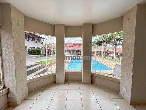 Casa de Condomínio à venda com 3 quartos, 190m² - Foto 32