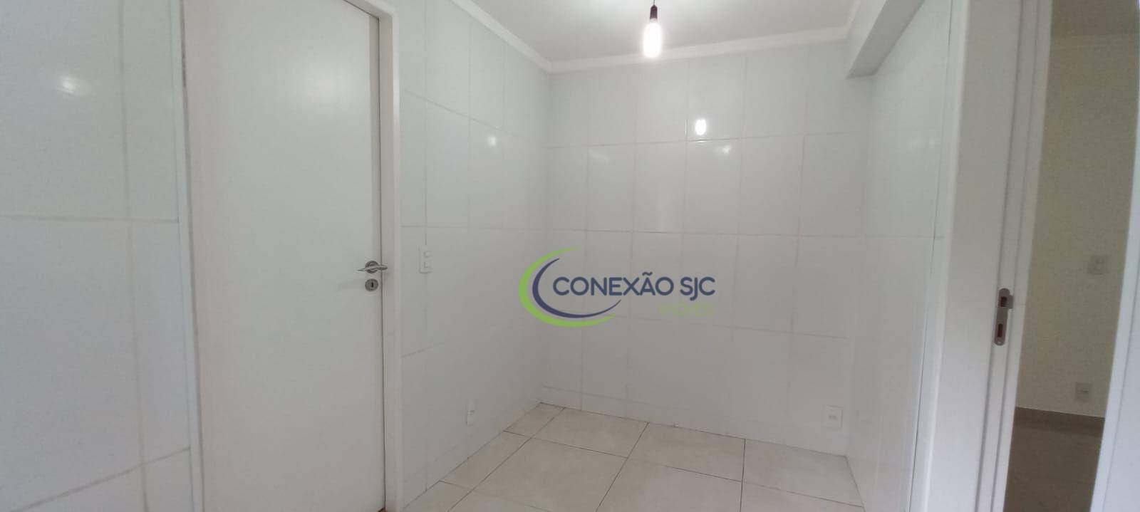 Apartamento à venda com 3 quartos, 90m² - Foto 13