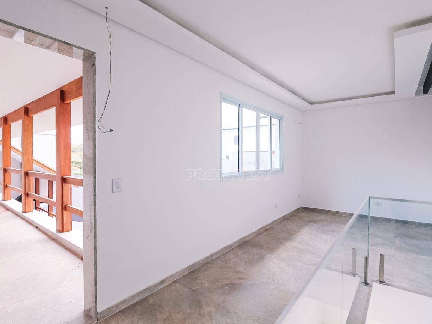 Casa de Condomínio à venda com 4 quartos, 315m² - Foto 31