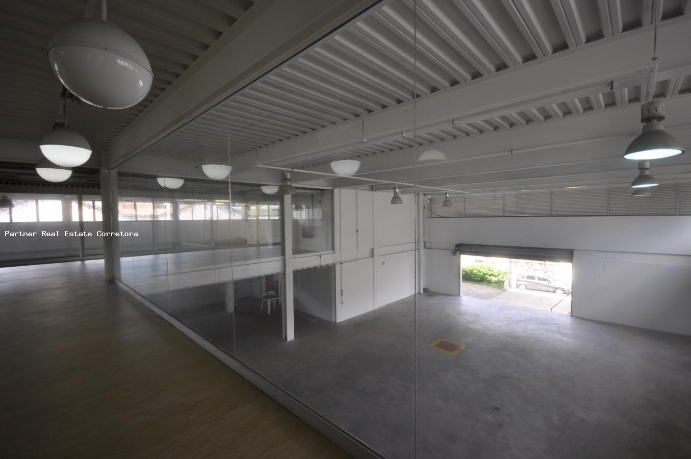 Prédio Inteiro para alugar, 1970m² - Foto 40