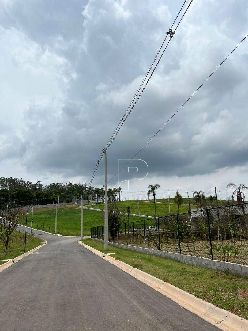 Loteamento e Condomínio à venda, 245M2 - Foto 9