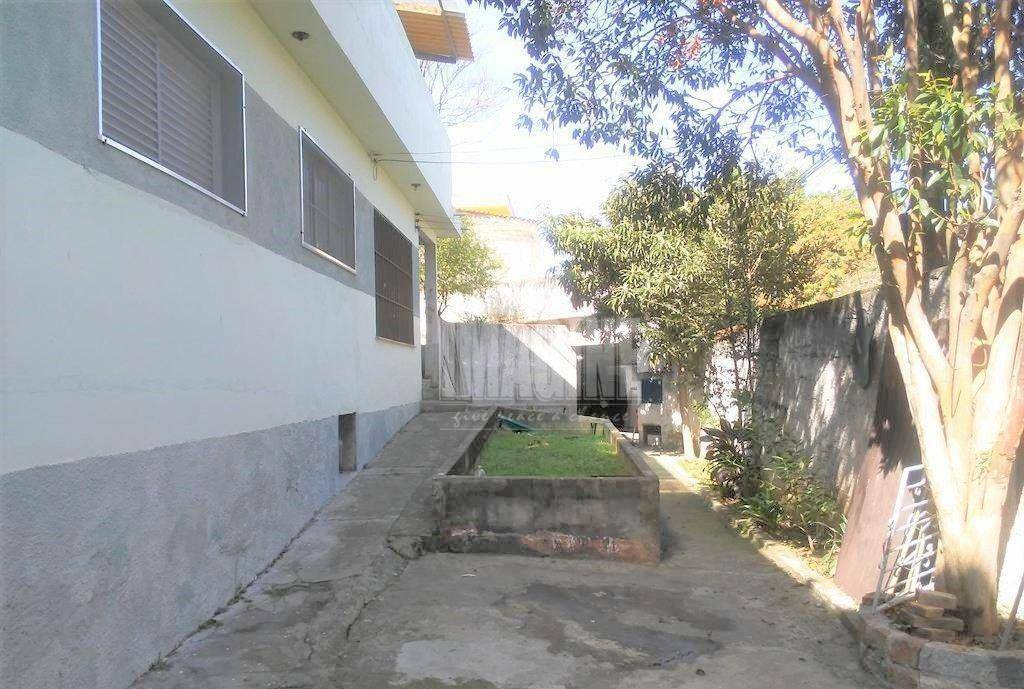 Terreno à venda, 330M2 - Foto 2