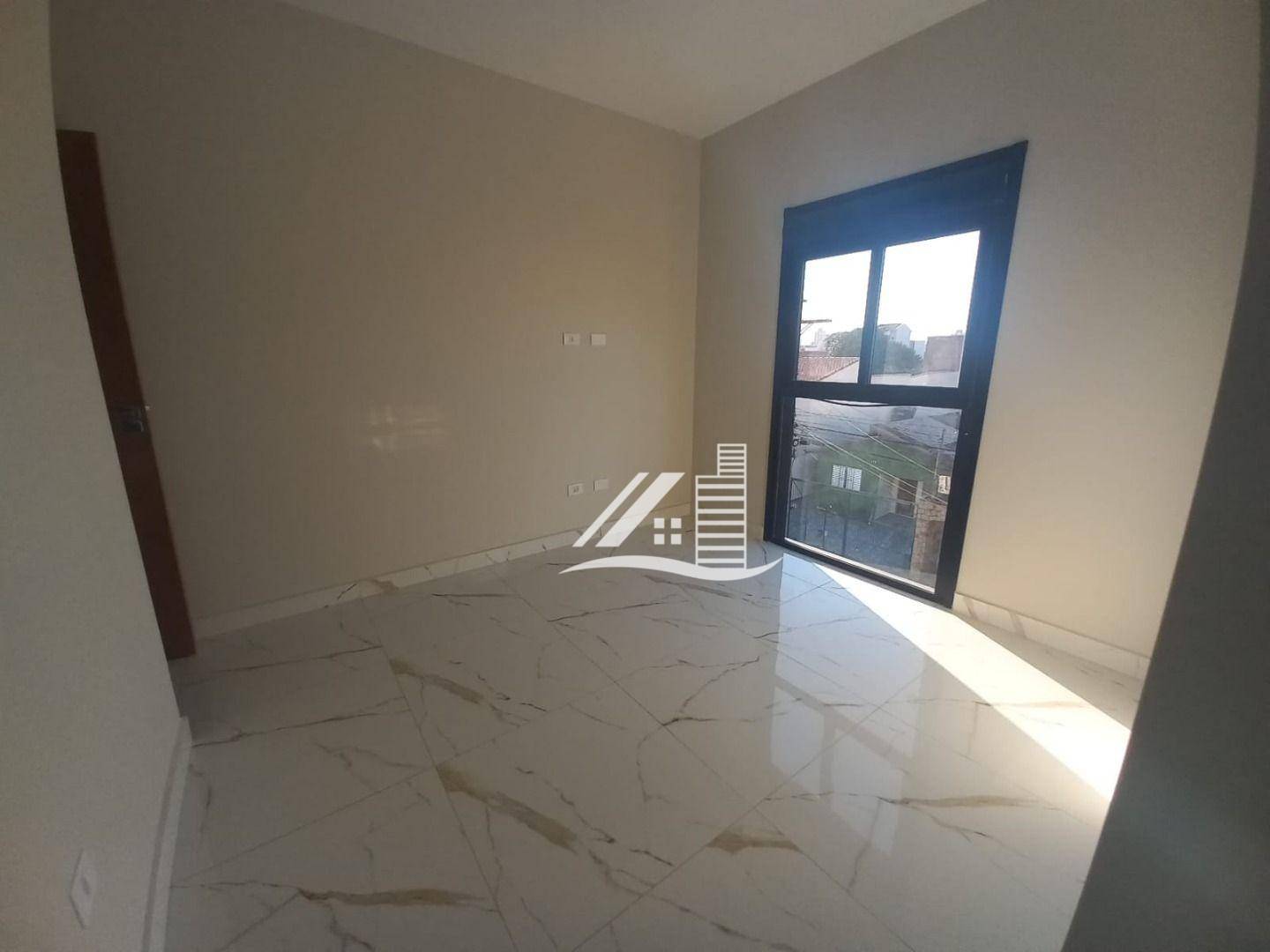 Cobertura à venda com 2 quartos, 96m² - Foto 20