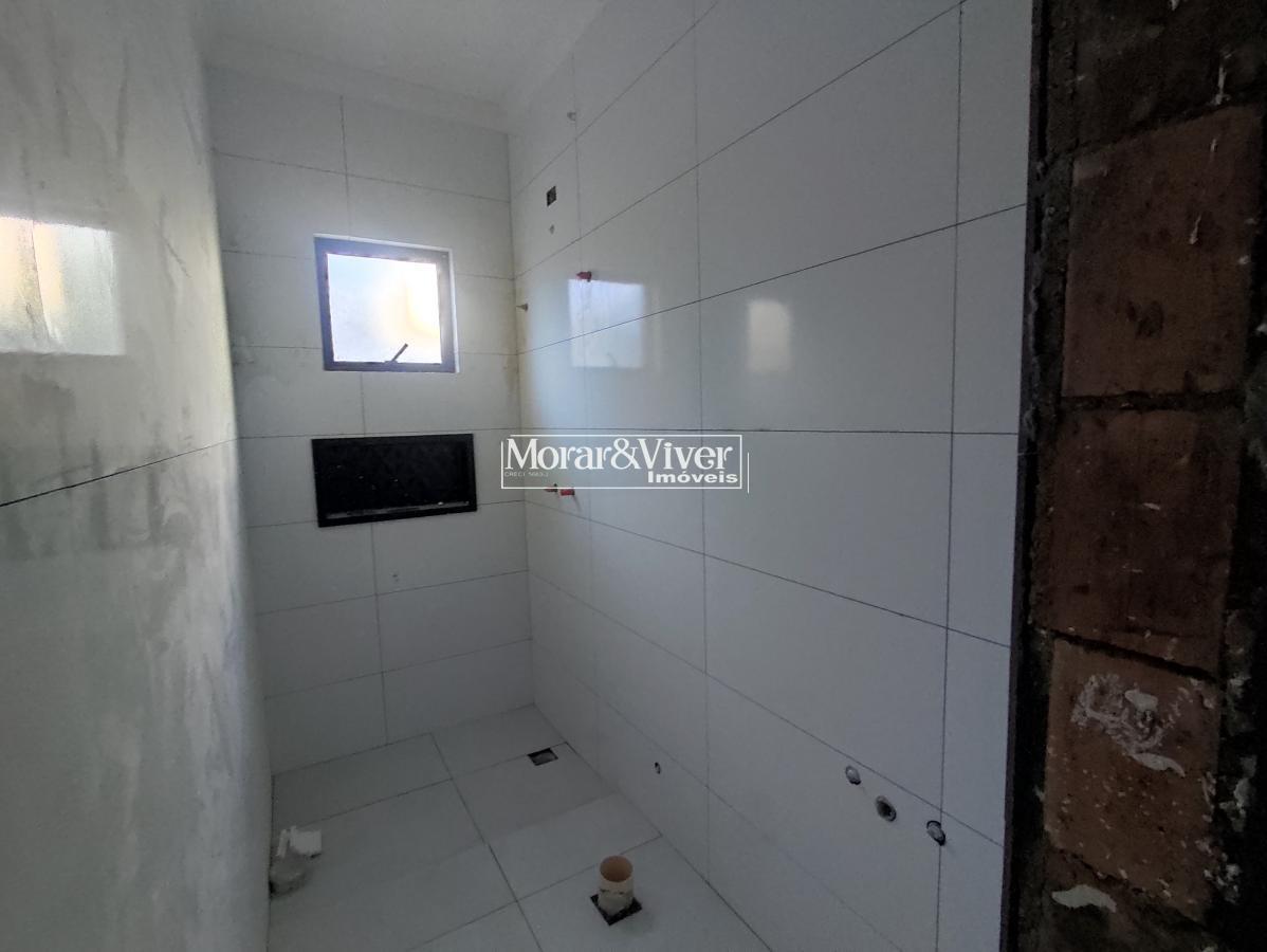 Casa à venda com 3 quartos, 101m² - Foto 14