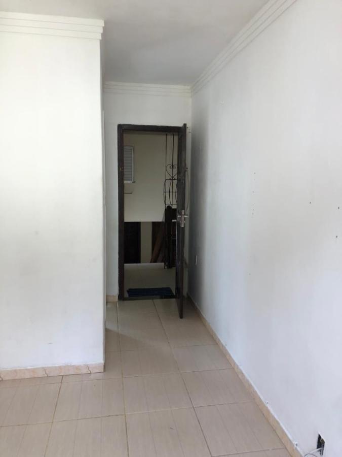 Apartamento à venda com 3 quartos, 60m² - Foto 18