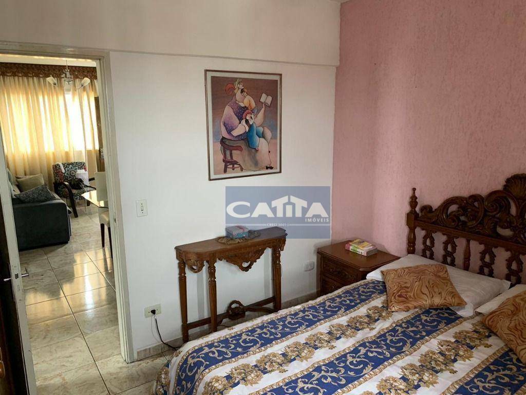 Apartamento à venda com 2 quartos, 52m² - Foto 7