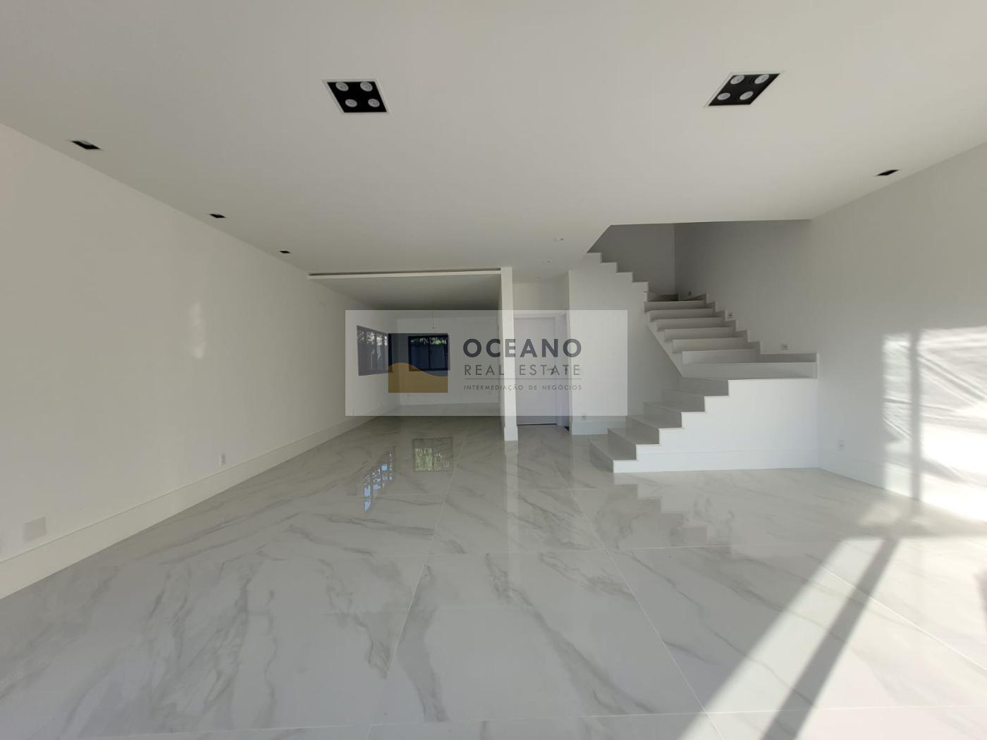 Casa de Condomínio à venda com 3 quartos, 370m² - Foto 12