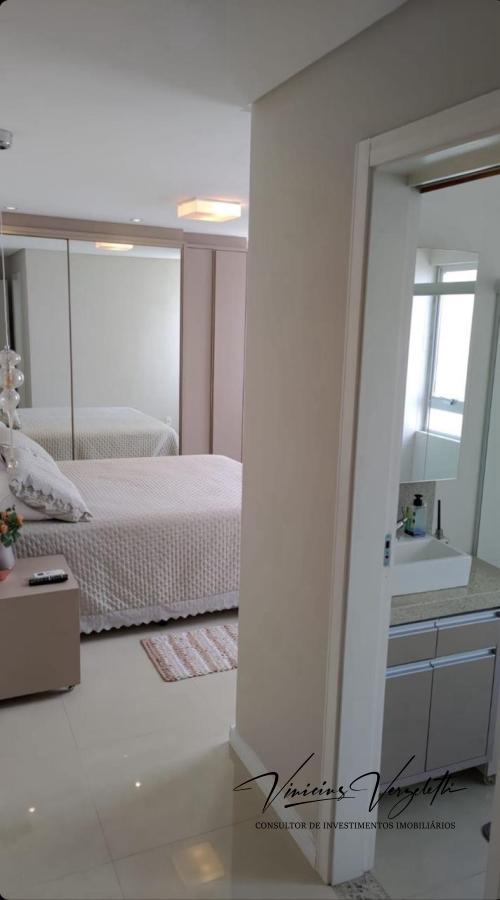 Apartamento à venda com 3 quartos, 120m² - Foto 33