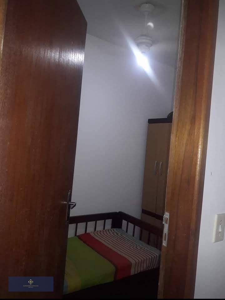 Apartamento à venda com 2 quartos, 60m² - Foto 13