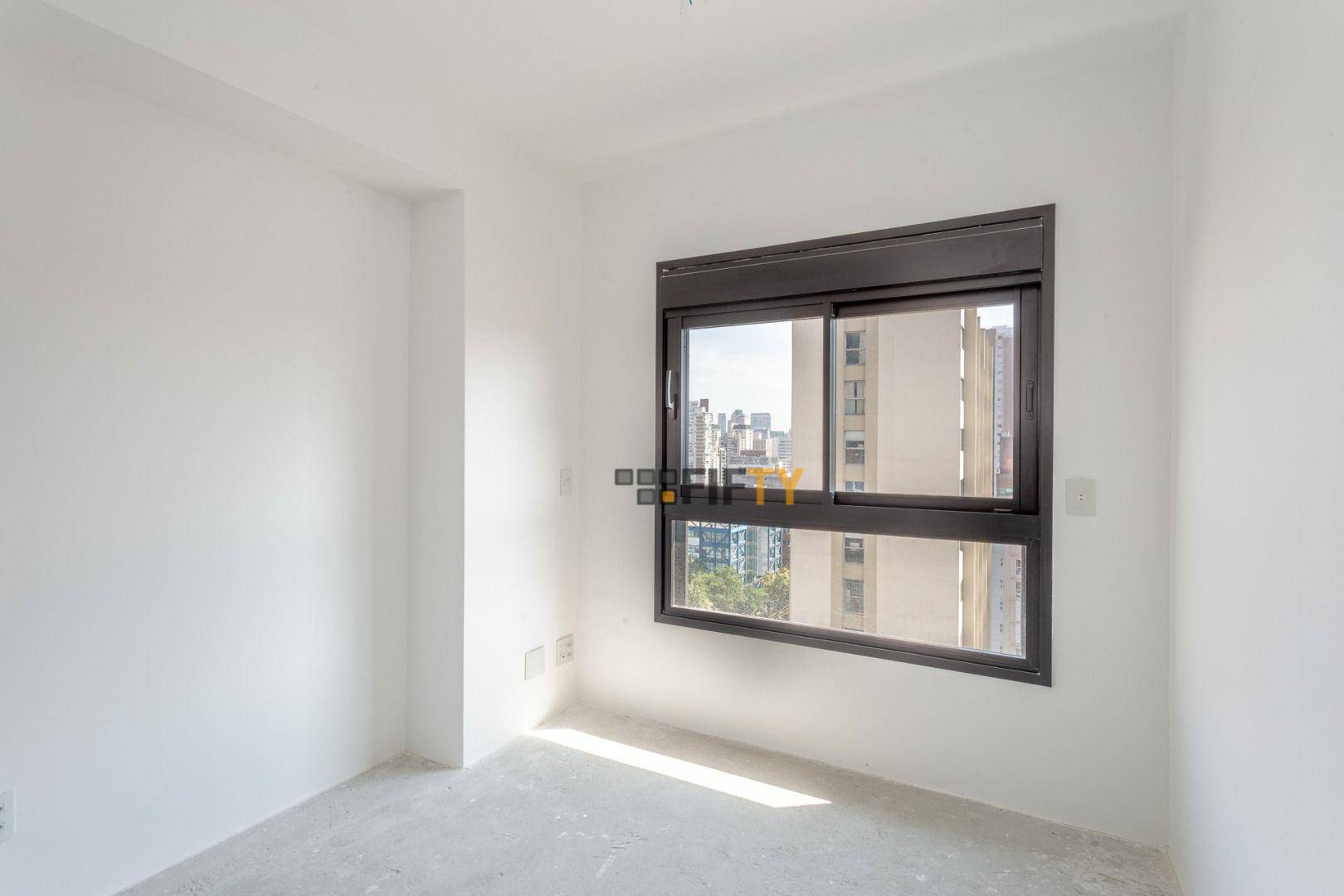 Apartamento à venda com 3 quartos, 109m² - Foto 15