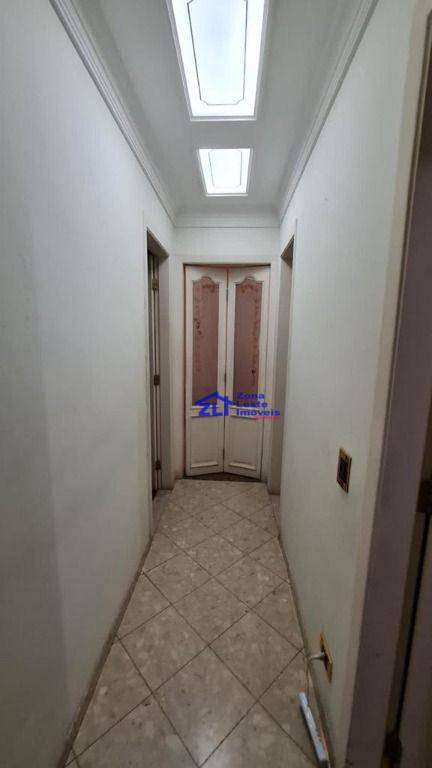 Apartamento à venda com 3 quartos, 87m² - Foto 10