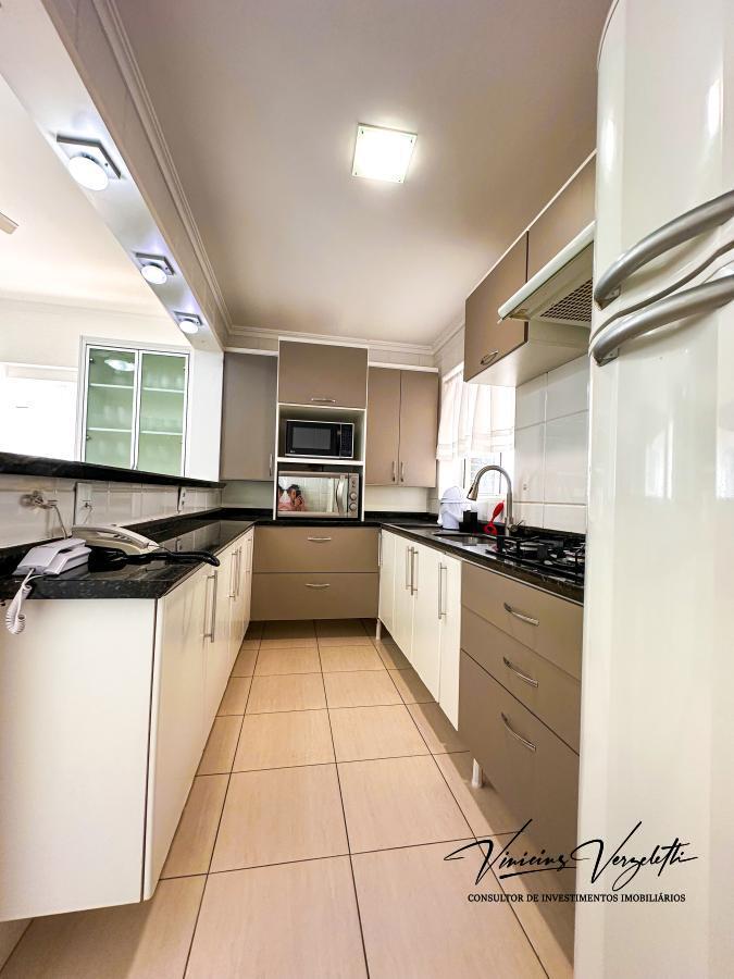 Apartamento para lancamento com 3 quartos, 119m² - Foto 13