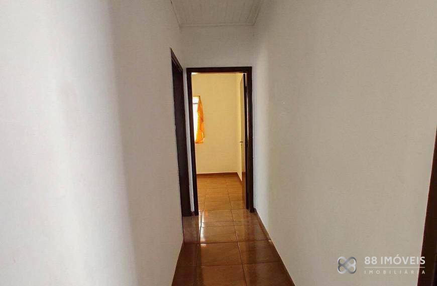 Casa à venda com 3 quartos, 125m² - Foto 8