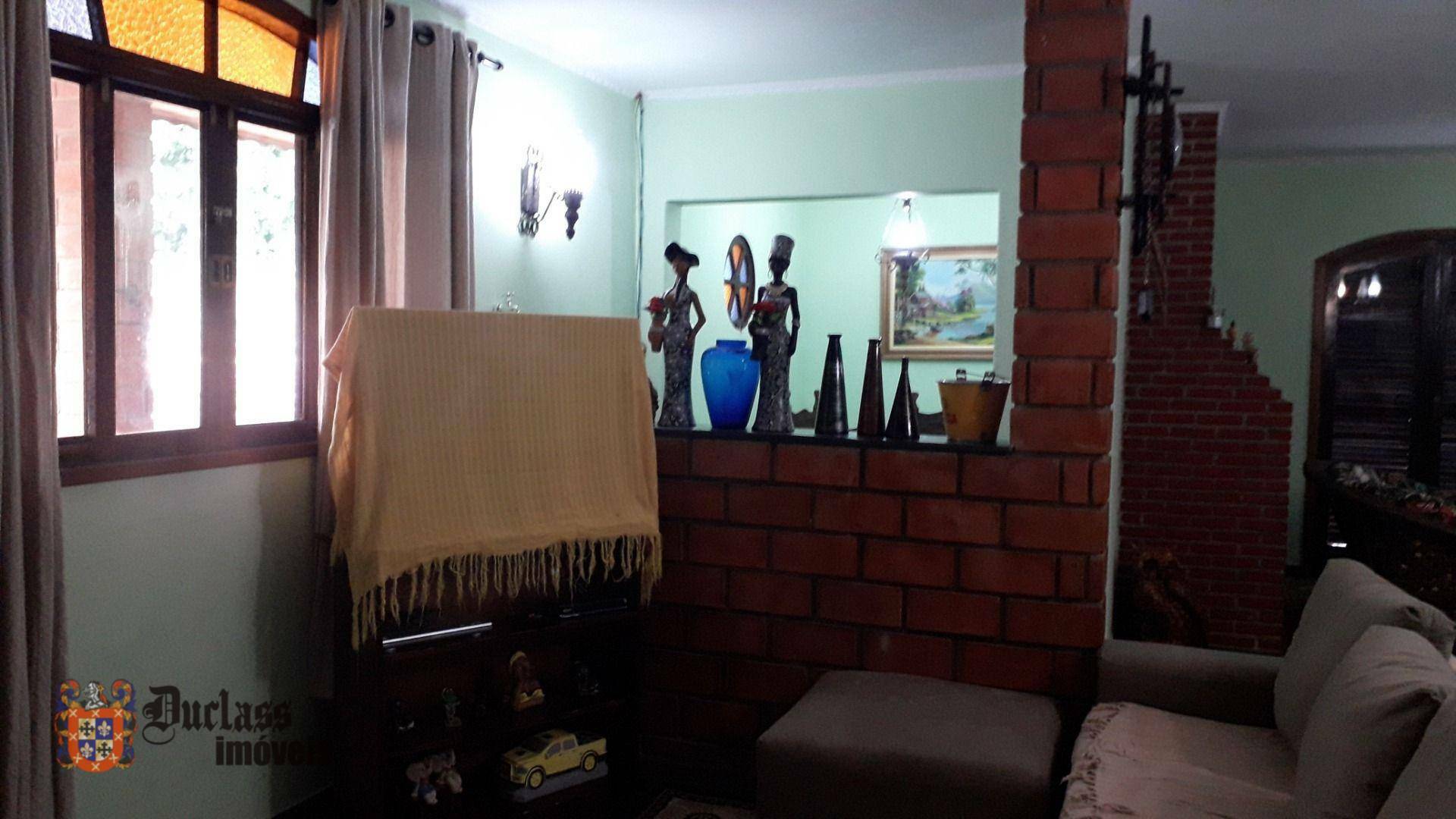 Chácara à venda com 3 quartos, 300m² - Foto 46