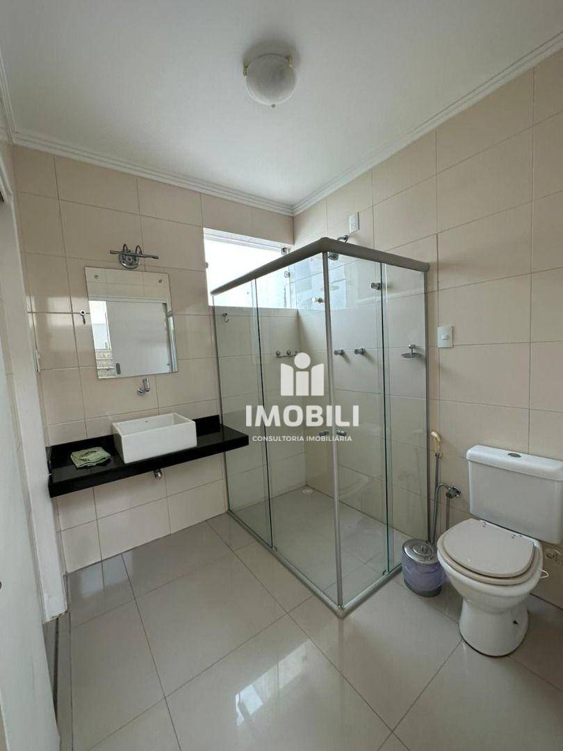 Casa de Condomínio à venda com 5 quartos, 450M2 - Foto 8