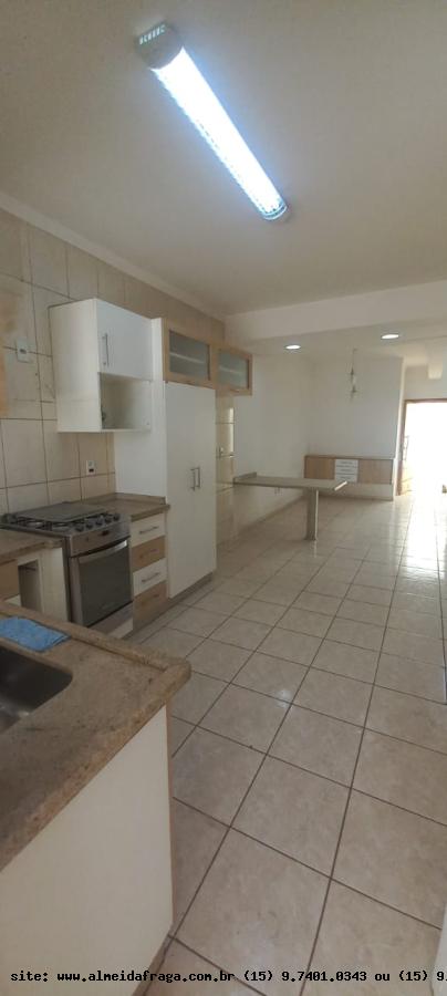 Casa para alugar com 3 quartos, 170m² - Foto 20