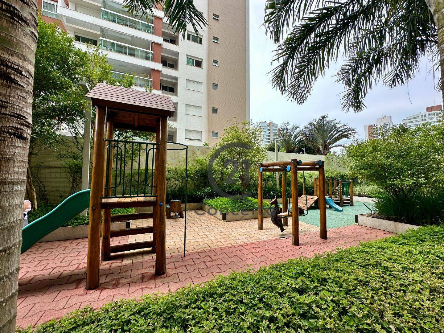 Apartamento à venda com 2 quartos, 108m² - Foto 26