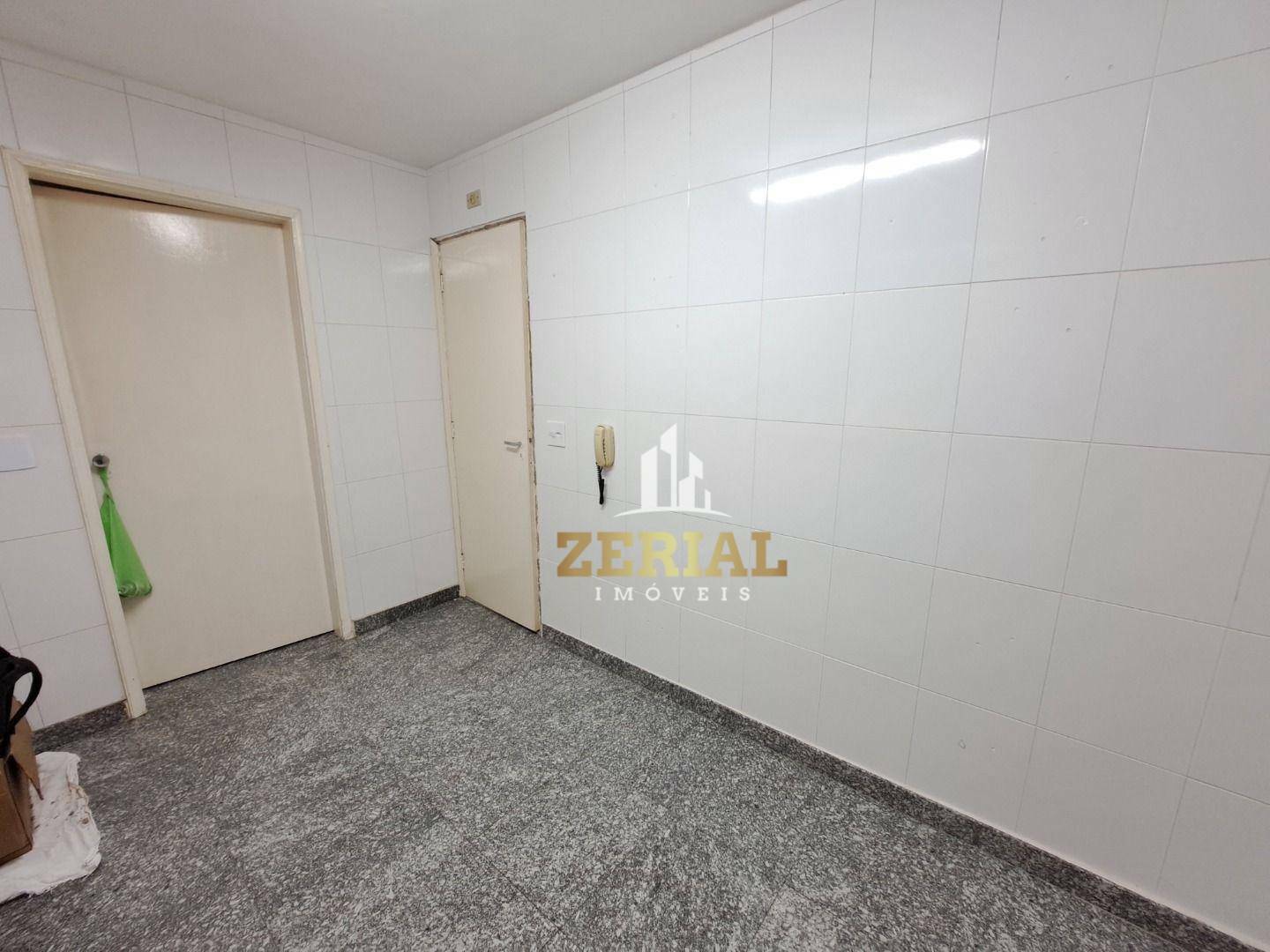 Apartamento à venda com 3 quartos, 85m² - Foto 16