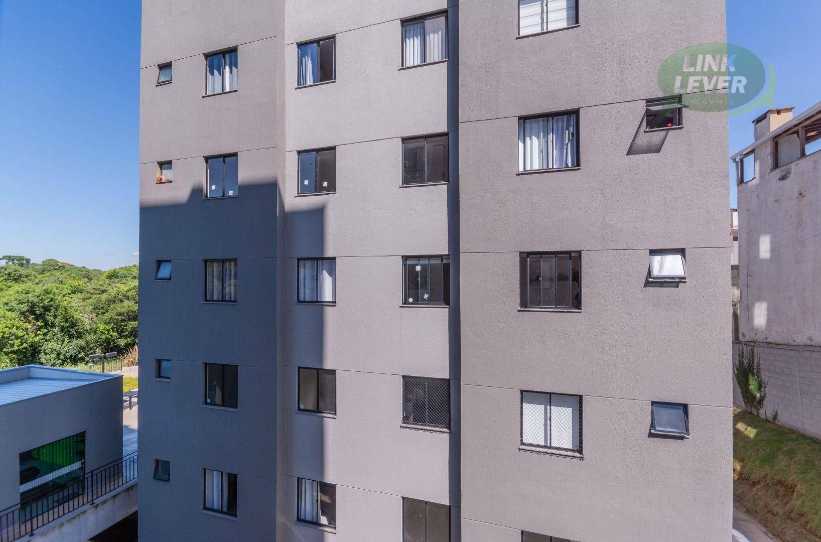 Apartamento para alugar com 2 quartos, 64m² - Foto 44