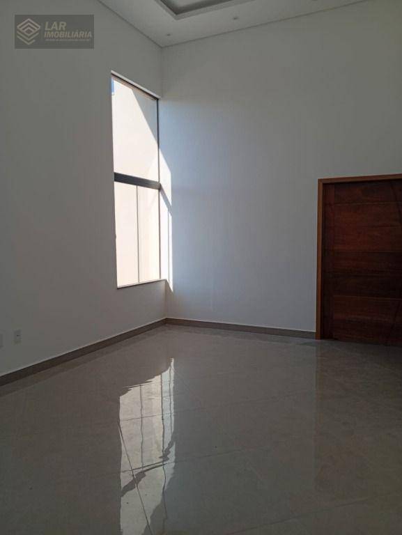 Casa de Condomínio para alugar com 3 quartos, 150m² - Foto 29