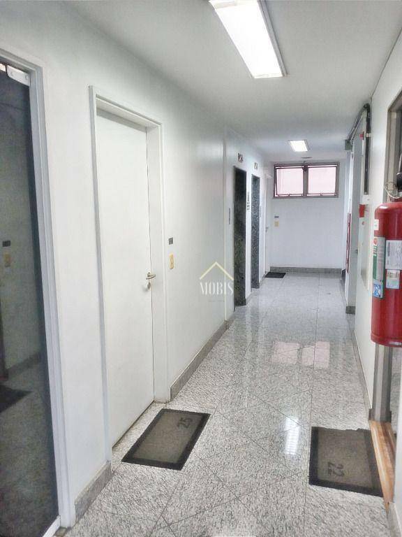 Conjunto Comercial-Sala à venda, 110m² - Foto 30