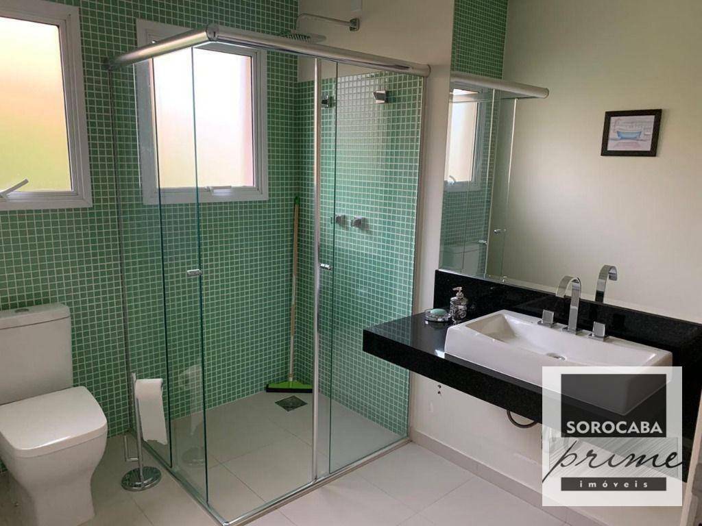 Sobrado à venda com 4 quartos, 550m² - Foto 9