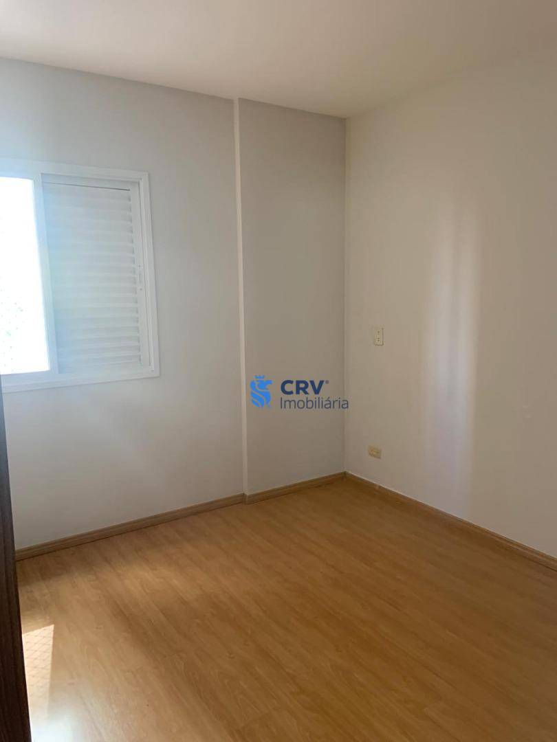 Apartamento para alugar com 3 quartos, 100m² - Foto 7