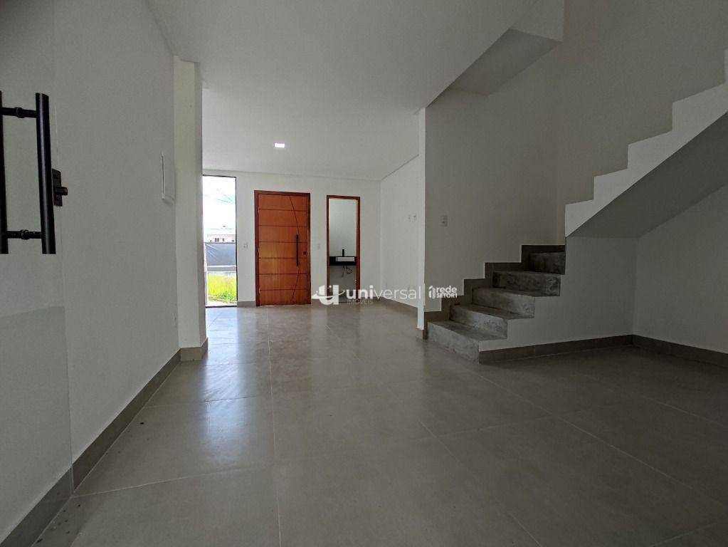 Casa à venda com 3 quartos, 150m² - Foto 7