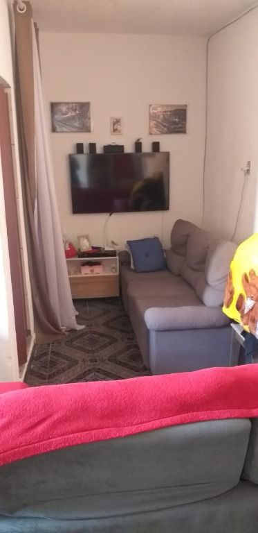 Sobrado à venda com 7 quartos, 160m² - Foto 6