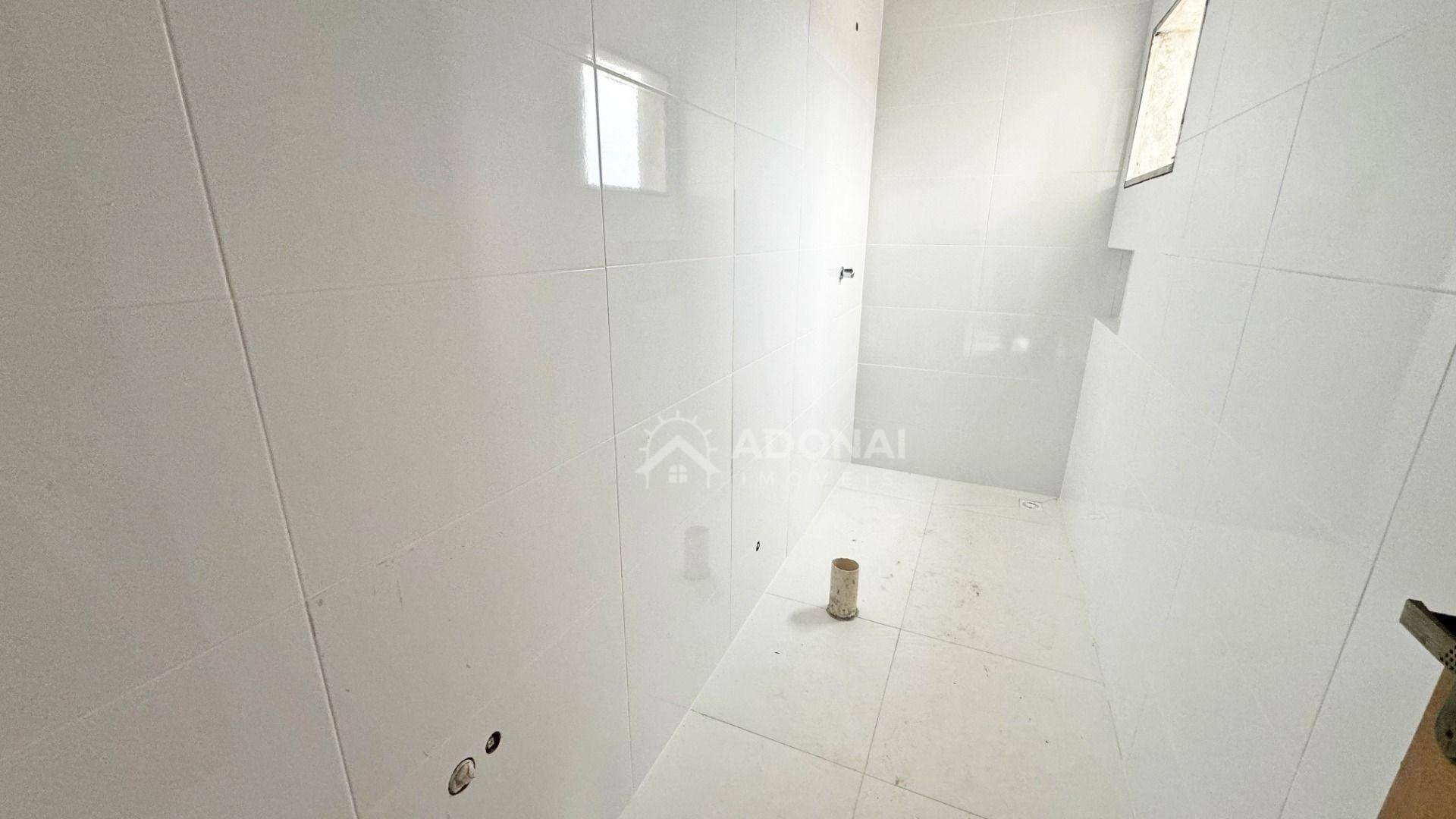 Sobrado à venda com 4 quartos, 170m² - Foto 16