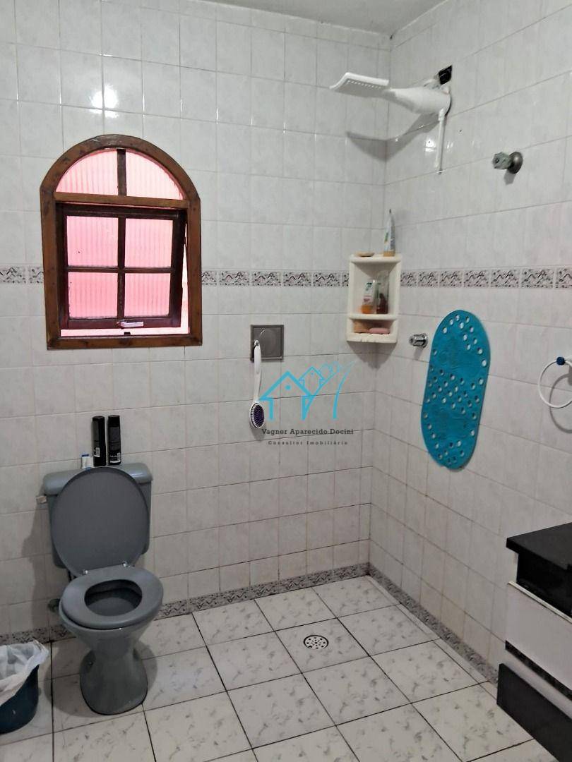 Sobrado à venda com 3 quartos, 180m² - Foto 24