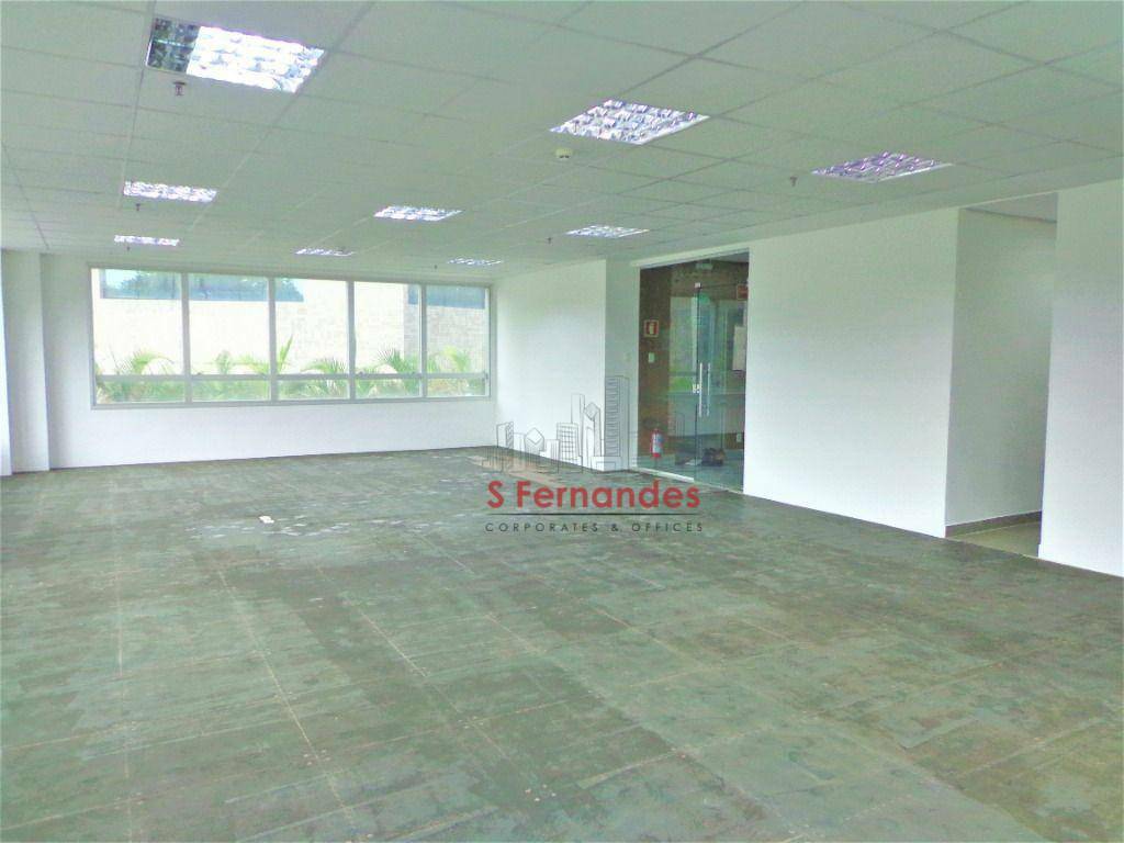 Conjunto Comercial-Sala à venda e aluguel, 240m² - Foto 14