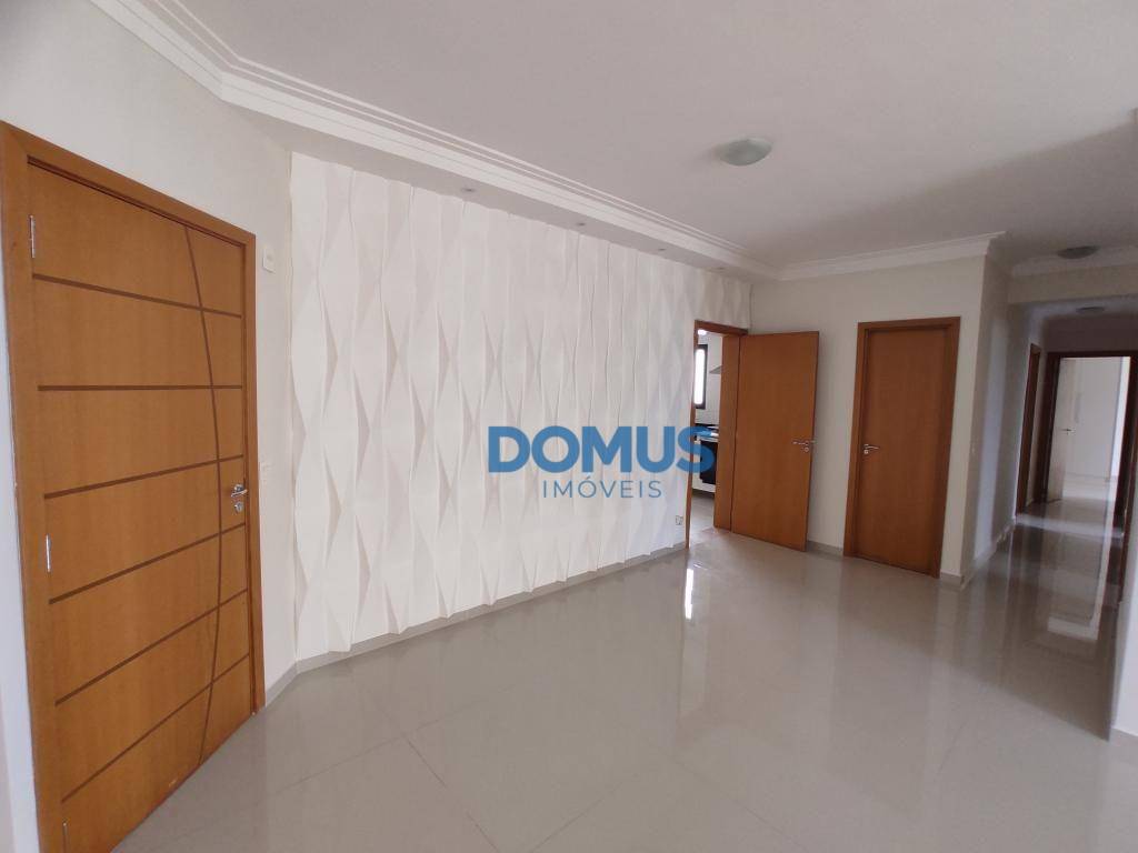 Apartamento à venda e aluguel com 4 quartos, 157m² - Foto 23