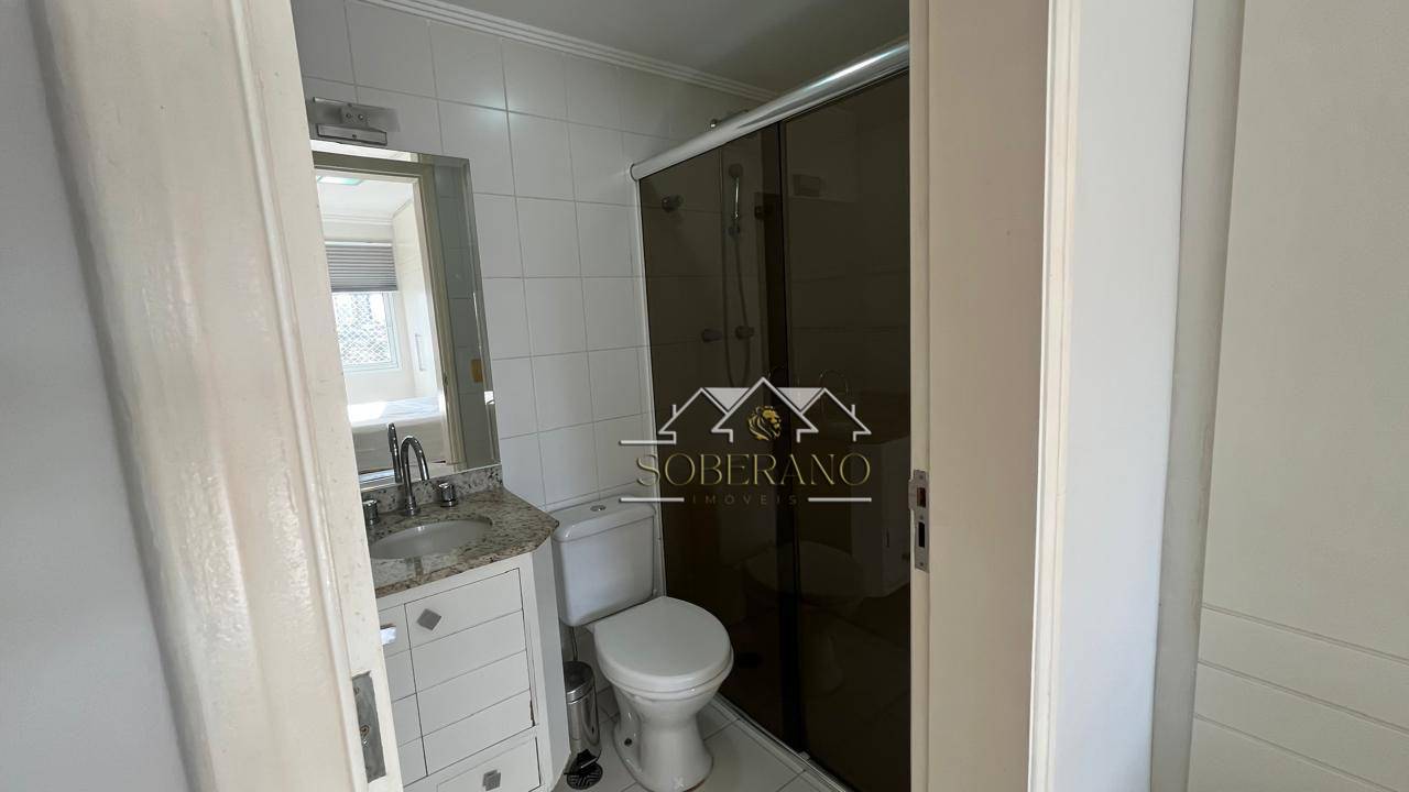 Apartamento à venda e aluguel com 3 quartos, 93m² - Foto 42