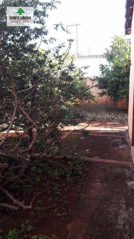 Casa à venda com 3 quartos, 174m² - Foto 18