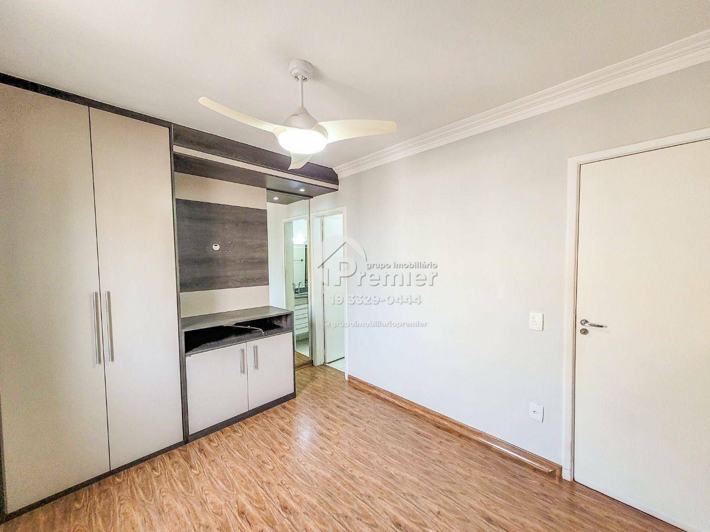 Apartamento à venda com 3 quartos, 63m² - Foto 20